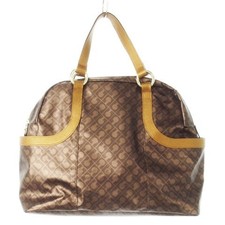 Borsa a mano GHERARDINI in