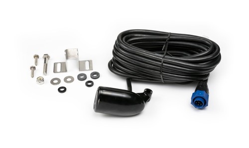 Lowrance 000 0106 hst wsbl - lowrance, 000-0106-72