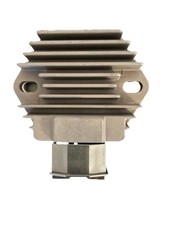REGOLATORE 12V SCOOTER HONDA 125/150/250 SGR 179003