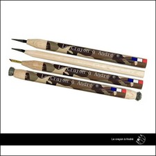 KIT PULIZIA MONETE 4 MATITE