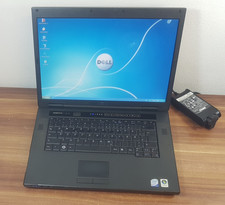 Notebook 15,4" Dell Vostro