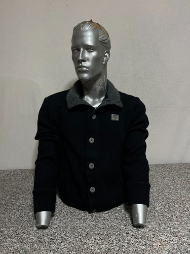 Maglione aeronautica militare - maglione,