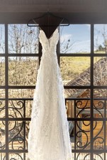 Abito da sposa