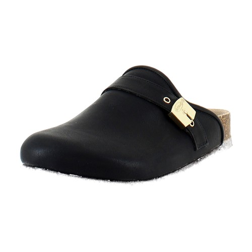 Scholl louis iconic - scholl's,