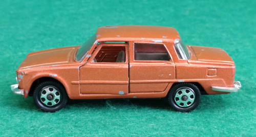 Mebetoys mattel die - mebetoys,