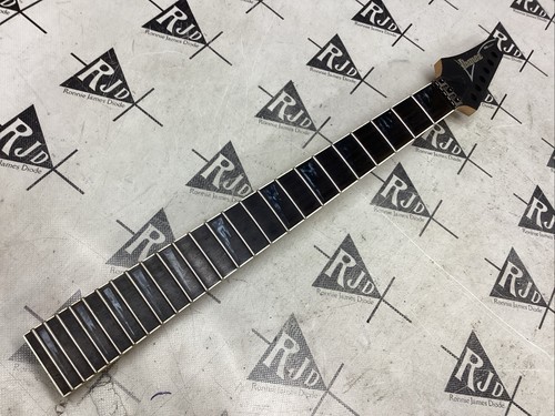 Ibanez rg5ex1 collo per - rg5ex1,