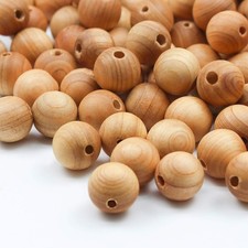 Prometis 200pcs 6mm perline