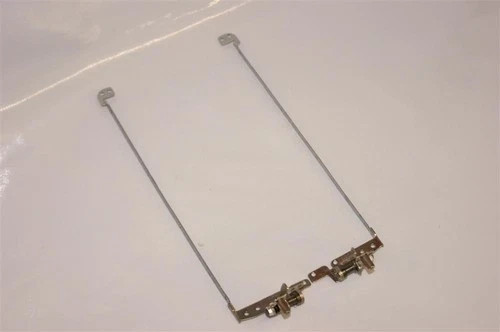 Cerniere display fujitsu - display,