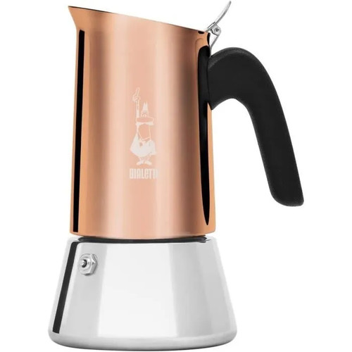 Caffettiera italiana - ,