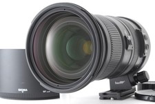 [Quasi inutilizzato] Obiettivo