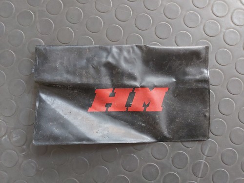 Honda borsa trousse - honda,