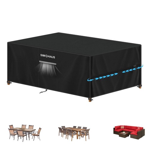 Simphaus coperture per mobili - simphaus,