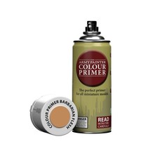 Bombe sous couche - sous,