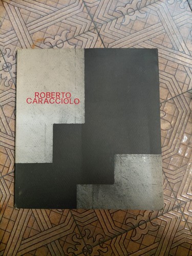 Roberto caracciolo poli - caracciolo,