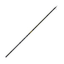 Canna pesca bolognese falcon - canna,
