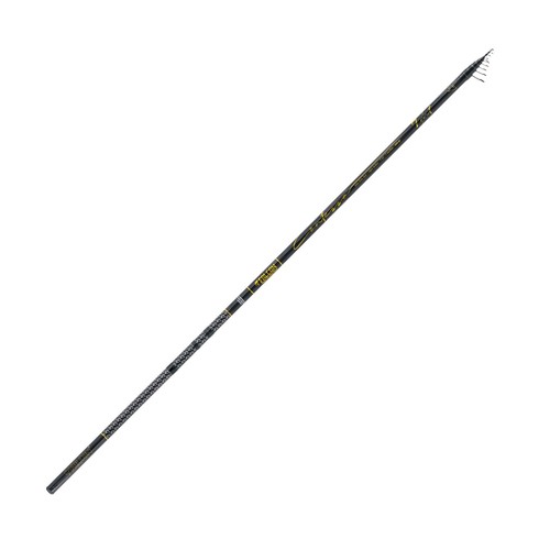 Canna pesca bolognese falcon - canna,