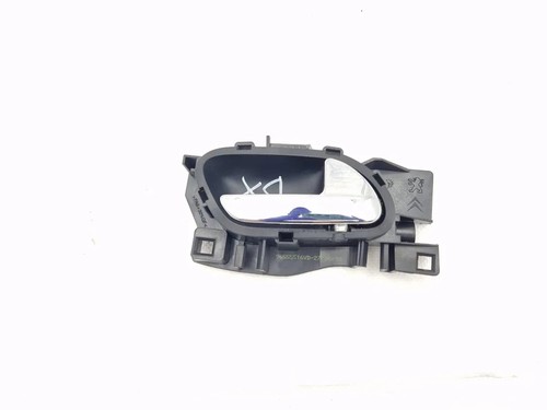 9144a5 maniglia interna porta - maniglia,