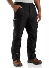 $200 Carhartt Pantaloni Uomo