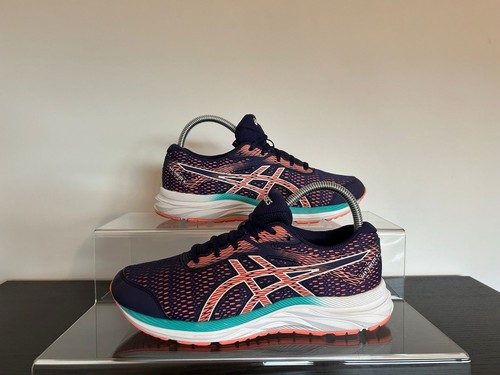 Scarpe ginnastica asics - da,