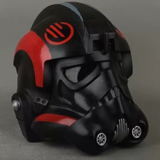 Star Wars TIE Fighter Casco