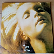 Patty Pravo     di vero in