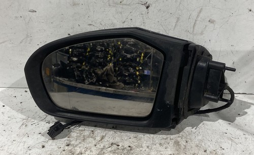 Specchietto retrovisore - specchietto,