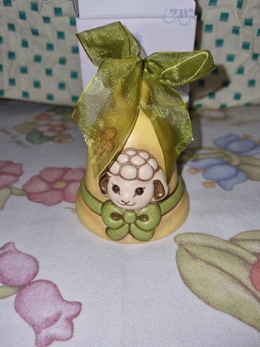 Thun addobbo campanella con - campanella,