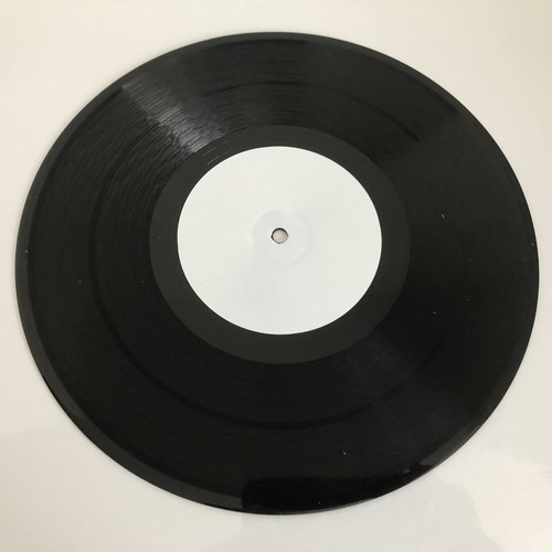 Minds subcrate stone - –, /
