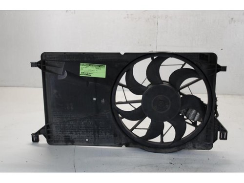 Motore elettrico per