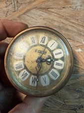 Orologio blessing incasso - orologio, da