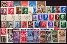 Occupazioni Italiane -