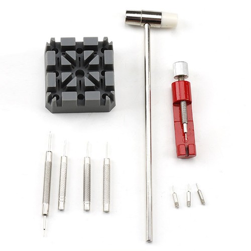 Kit attrezzi rimozione