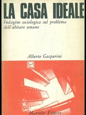 LA CASA IDEALE GASPARINI