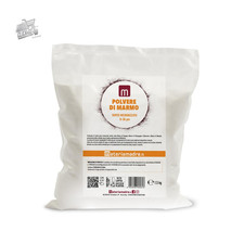 Polvere Di Marmo Super