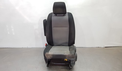 1616753280 sedile anteriore - sedile,