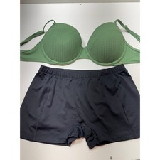 Costume da bagno Victoria's