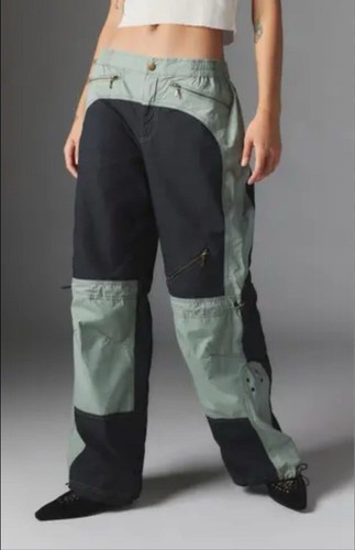 Pantaloni moto urban - moto,