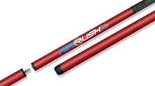 Predator Air Rush stecca rossa