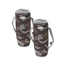 KIT SET 2 PZ MAURY'S PORTA