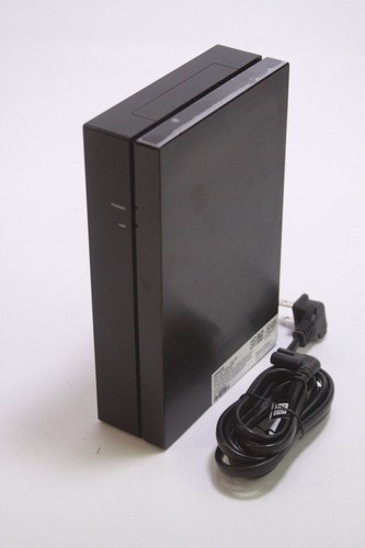 Samsung swa 8500 ricevitore - samsung,