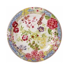 Piatto colazione Gien