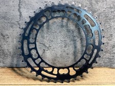 Rotore rings catena ovale - catena,