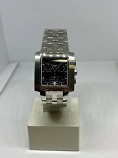 OROLOGIO UOMO TISSOT T-TREND