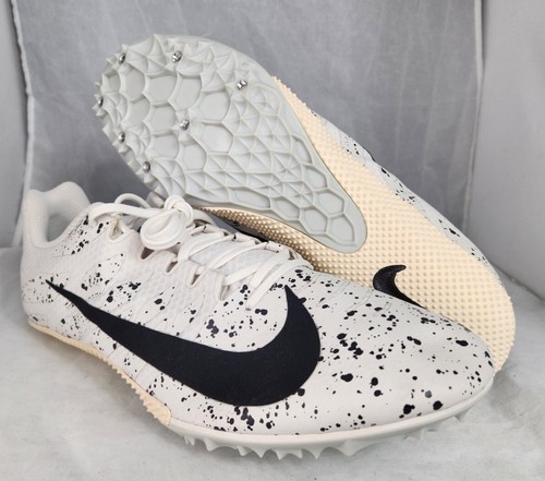 Scarpe pista nike - scarpe,