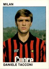 figurina calciatori calcio