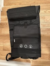 Bugaboo Comfort Transport Bag