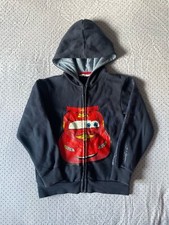 Felpa H&M Bambino 5-6 Anni –