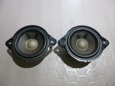 Audi A5 8T Bang Olufsen