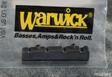 Warwick Just A Nut III 4 corde