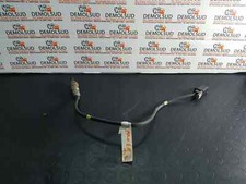 SONDA LAMBDA VOLKSWAGEN POLO